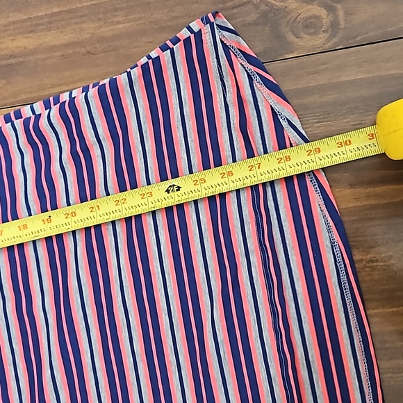 LULAROE TOP - Picture 5 of 8